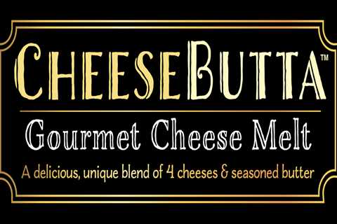 Festive holiday cheese dishes | Watch News Videos Online