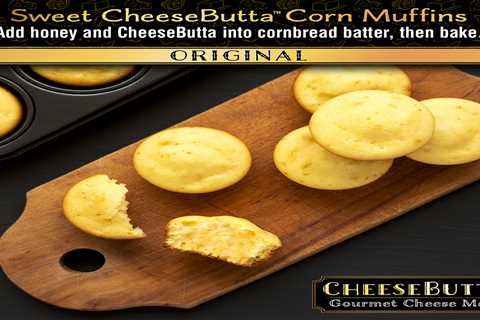 RECIPE: Kitchen House Cheesy Potato Casserole
