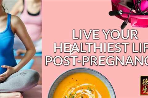 Healthy Food Recipes During Pregnancy   Pregnancy Diet Plan For Healthy Baby Video