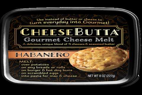 Ultimate Mac ‘n’ Cheese Recipe by Tasty