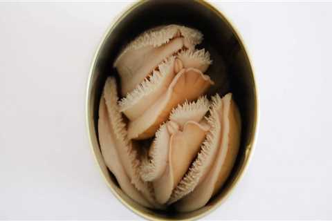 much%20when%20using%20canned%20abalone