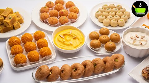 Raksha Bandhan Sweets | Raksha Bandhan Festival 2022 | Easy Sweets Recipe | Homemade Indian Sweets