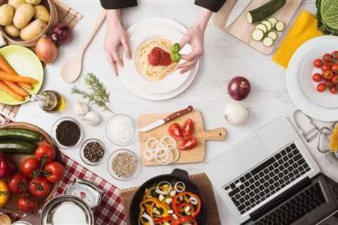 Creamy Sausage and Potato Soup