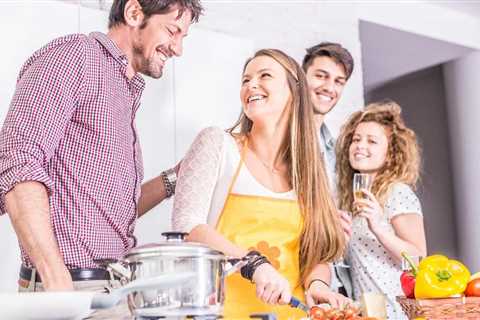 'How Can I Eat Bread Without Gaining Weight?' Health Advice for Women Over 40