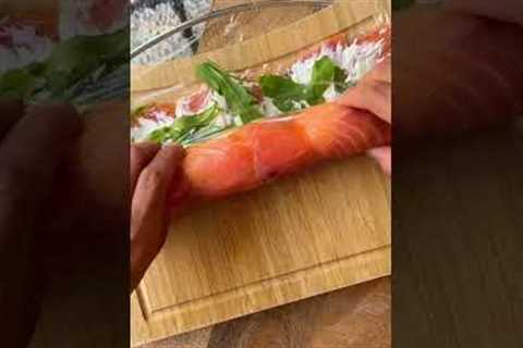 Would you eat or pass ? 😋😋 | Delicious Food Recipes #shorts #FoodRecipes #EasyRecipes #Cooking