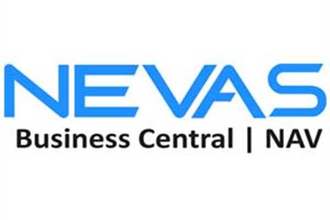 Business Central Pricing