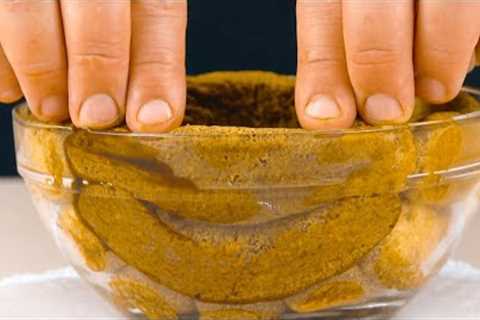 6 Heavenly Tiramisu Recipes That You’ve Never Seen Before