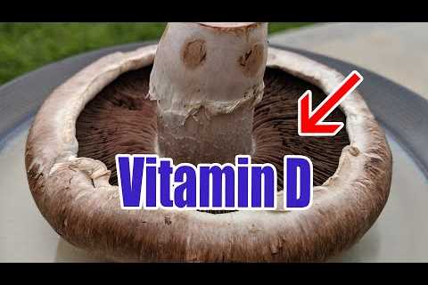 Vegan Supplements – Dirty vs Clean