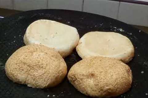 Beef Cheese Burger Recipe #burgerrecipe #beef #burger #cheese #cheesy #viralvideo #trendingvideo