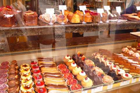 Quelles sont les recettes de cuisine sud-américaines ?