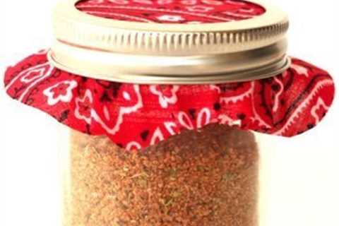 How to Use Smoked Spices in Cooking