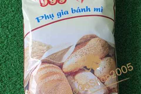 Where can I get oversea ingredients in the US?