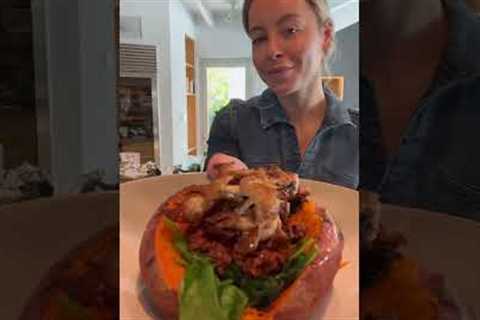 Here is another day in the life as a private celebrity chef in Beverly hills #chefbae