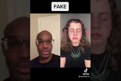 LukeDidThat Didn’t Do That