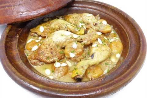 Quelles sont les recettes de cuisine sud-américaines ?
