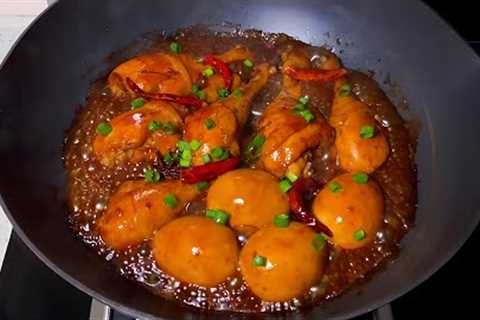 Top 10 Delicious Recipes | 10 Foods You''ve Never Tried