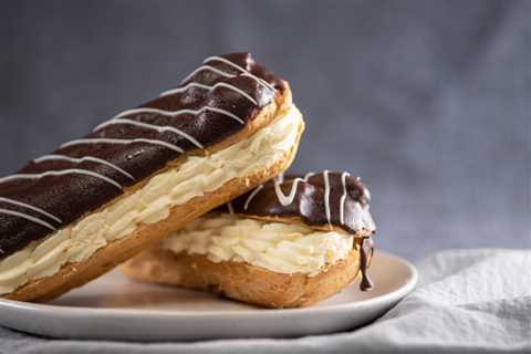 Pinjarra Bakery – The Finest Choice for Bakery Catering in Perth WA – Chula Vista Press
