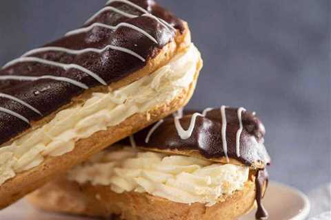 The Best Coffee Shop in Pinjarra: A Guide to Pinjarra Bakery Pinjarra’s Cafe