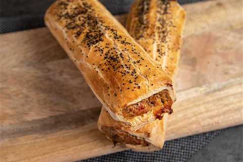 Pinjarra Bakery Maddington – The Best Bakery in Maddington, WA