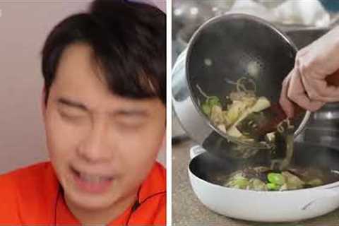 Gordon Ramsay''s Future Food Stars S02E07