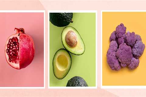 Benefits of Anti-Inflammatories for Overall Health