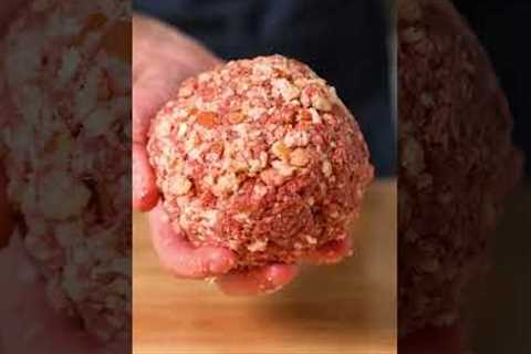 CHEAPER VEGAN MEAT!