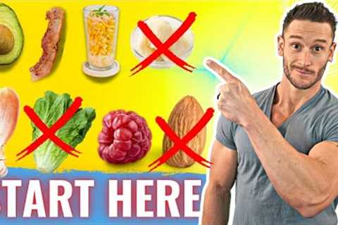 How to Start a Keto Diet in 2023 - UPDATED INFORMATION & RESEARCH