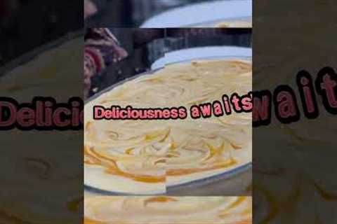 #tasty and #delicious #recipe by “Recipe Fusion”  #cooking #recipe #trending #viral #shorts #fyp