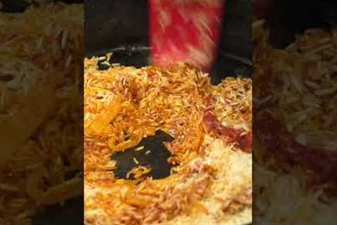 Make This Delicious Chicken & Rice in Just ONE Pot!