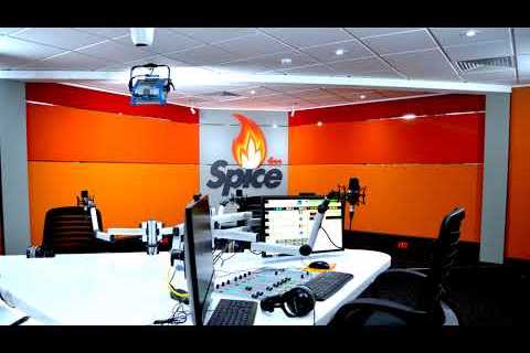 #TheSituationRoom It''s Furahi Day, The End of The Month Of June 30.06.2023