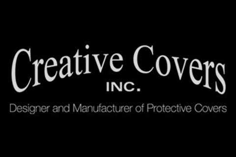 Creative Covers