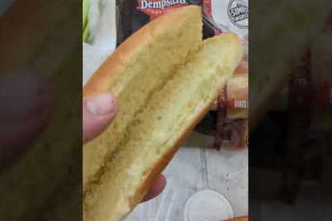 Chicken Salad Sandwich w/ Top Secret KFC 11 Herbs and Spices - Sandwich Dad