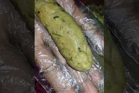 Mutton seekh Kabab recipe #tadty#yumny#delicious#food#deliciousfood #amazing#best#shorts