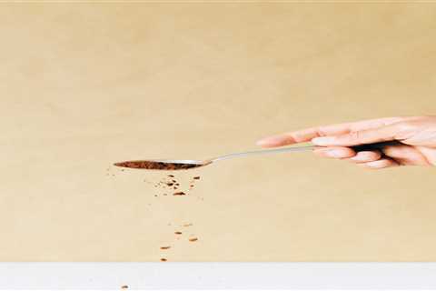 Adding Depth to Your Dishes!