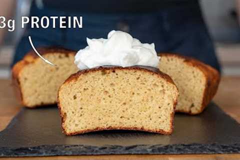 Eat Cake For Breakfast And Still Lose Weight