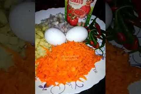 #delicious recipe #shorts #subscribe 🍜
