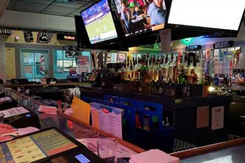 Pub Henderson, NV