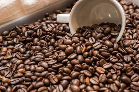 The Best Coffee Flavors: A Guide For Coffee Lovers