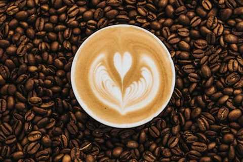 How To Make Coffee At Home: The Easy Guide