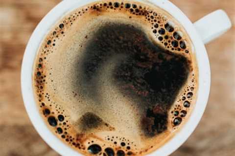 How To Make Coffee: The Easy Guide