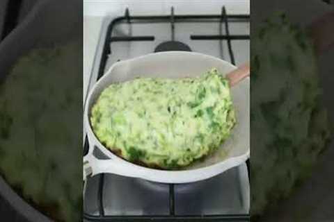 VEGAN RECIPES IN 5 MINUTES - RECIPES VEGAN