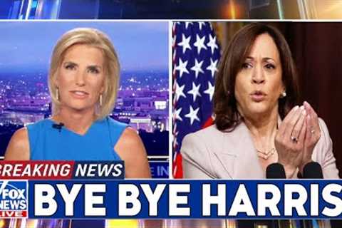 The Ingraham Angle 8/17/23 FULL END SHOW | BREAKING FOX NEWS August 17, 2023
