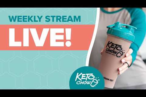 Tuesday Night Live | August 22, 2023