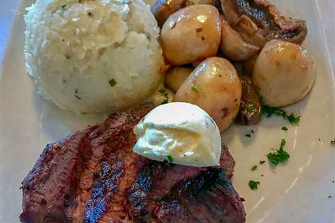 Fort Wayne Food Tours 5-Star Experience