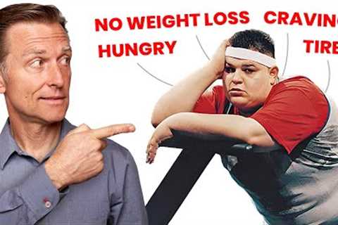When to Change Your KETO DIET
