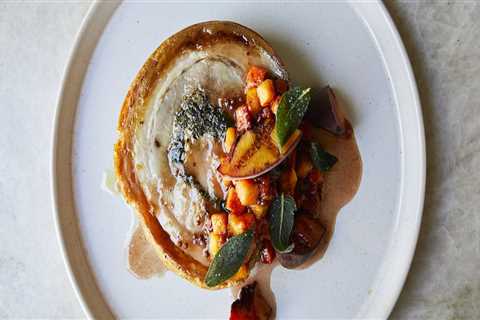 Exploring the Rich and Varied Presentation Styles of Indian Cuisine in Contra Costa County