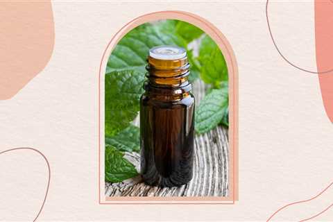 Herbs For Reducing Symptoms of Constipation