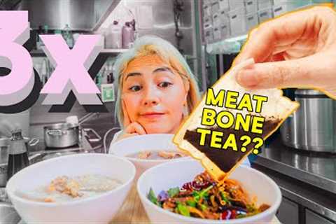 Why I''ve cooked this forever and you might start soon too! (Beginners guide to BKT)