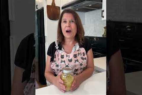 My 3 Favorite Nutritional Yeast Recipes - Easy and Vegetarian b12 vitamin foods. #vitaminb12 #vegan