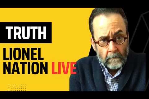 More Jimmy Dore Kudos, Pelosi Punts, Donor Class Splits, Trump Emboldened, Free Speech Again!